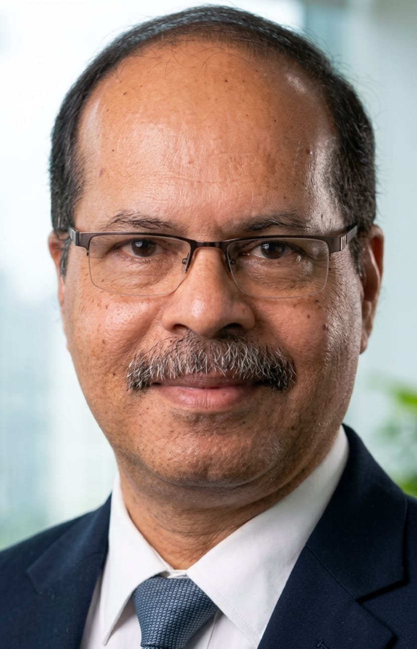 Abdul Razak